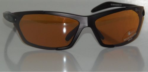 Bertoni D1200A aurinkolasit