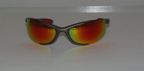 Bertoni D600A aurinkolasit