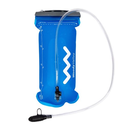 Camelbak - Vesisäiliö - 2L